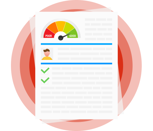 What’s Included in the MHDOS Healthy Diet Score?