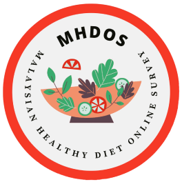 MHDOS Logo